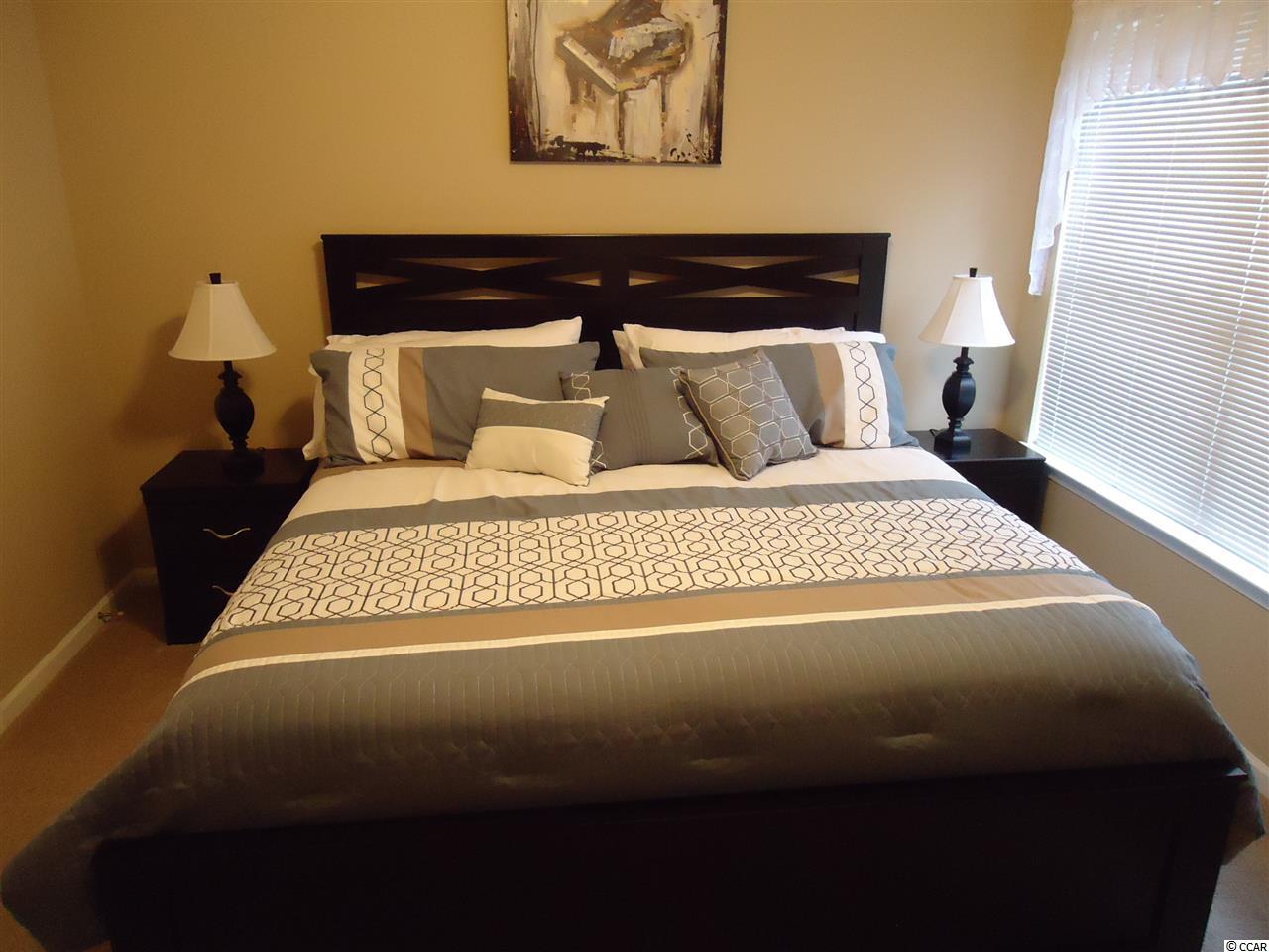 1046 Portico Loop, Unit 1046 Myrtle Beach, SC 29577 - Photo 20 of 35 Gallery Image 20