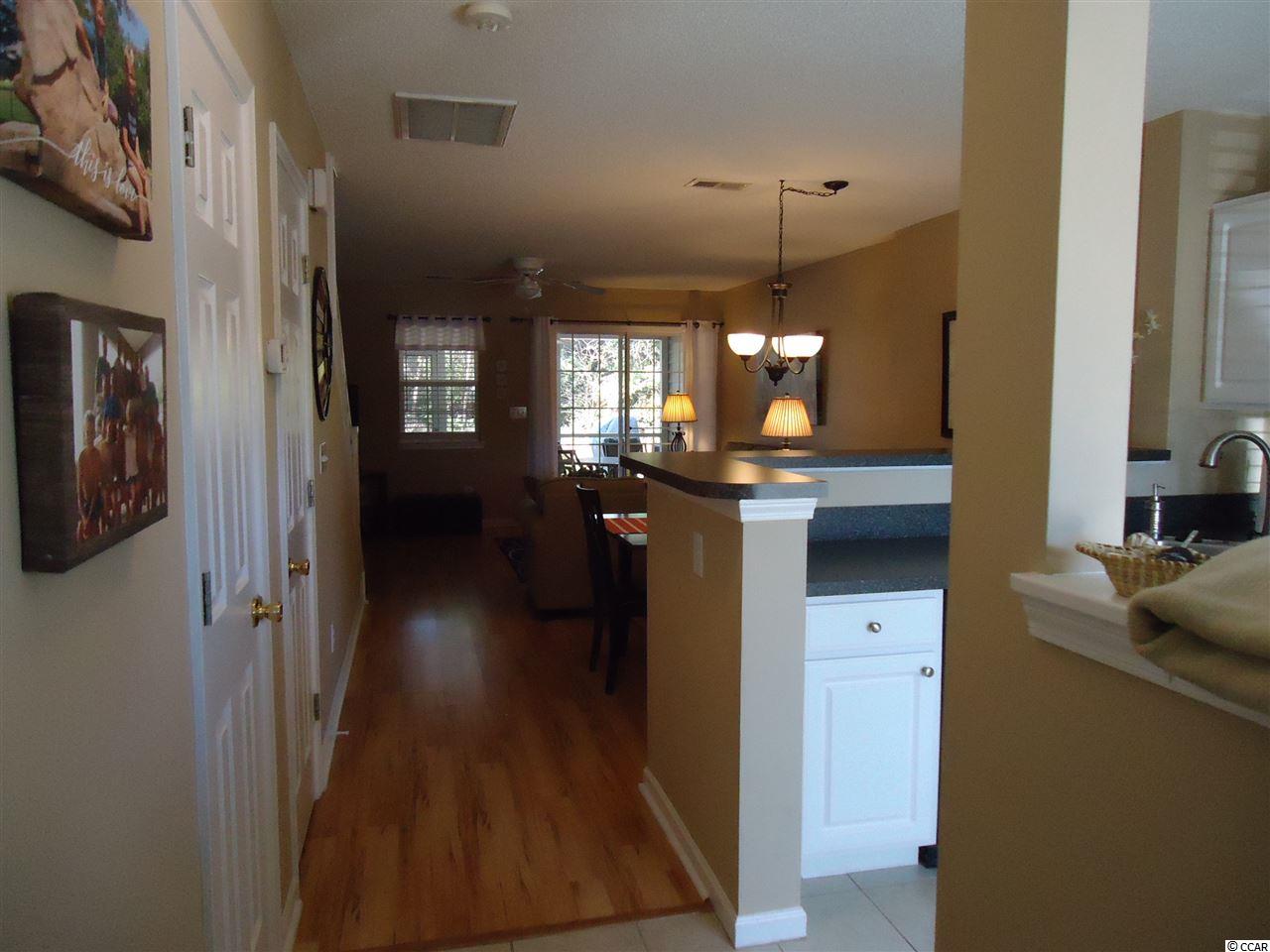 1046 Portico Loop, Unit 1046 Myrtle Beach, SC 29577 - Photo 3 of 35 Gallery Image 3