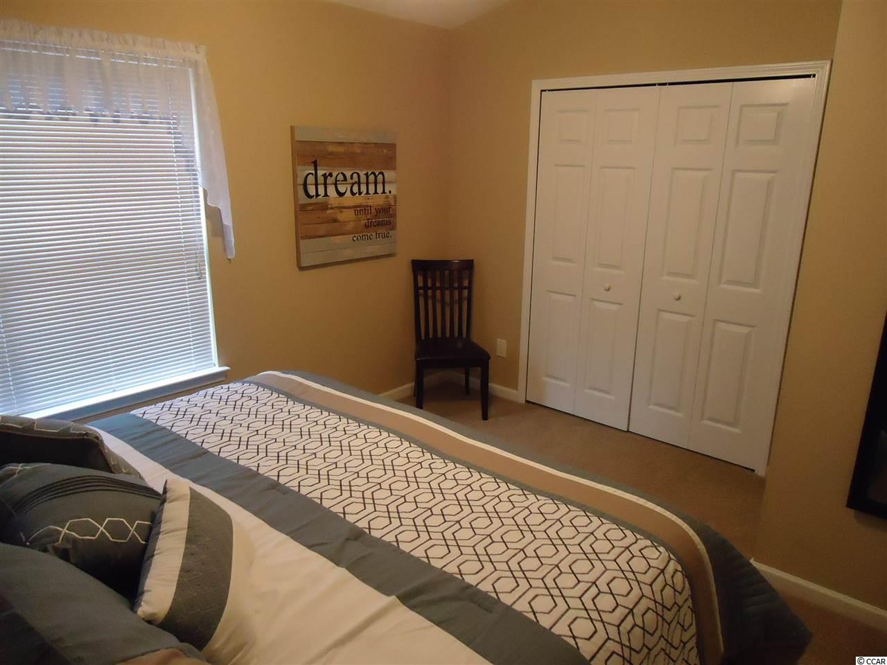 1046 Portico Loop, Unit 1046 Myrtle Beach, SC 29577 - Photo 21 of 35 Gallery Image 21