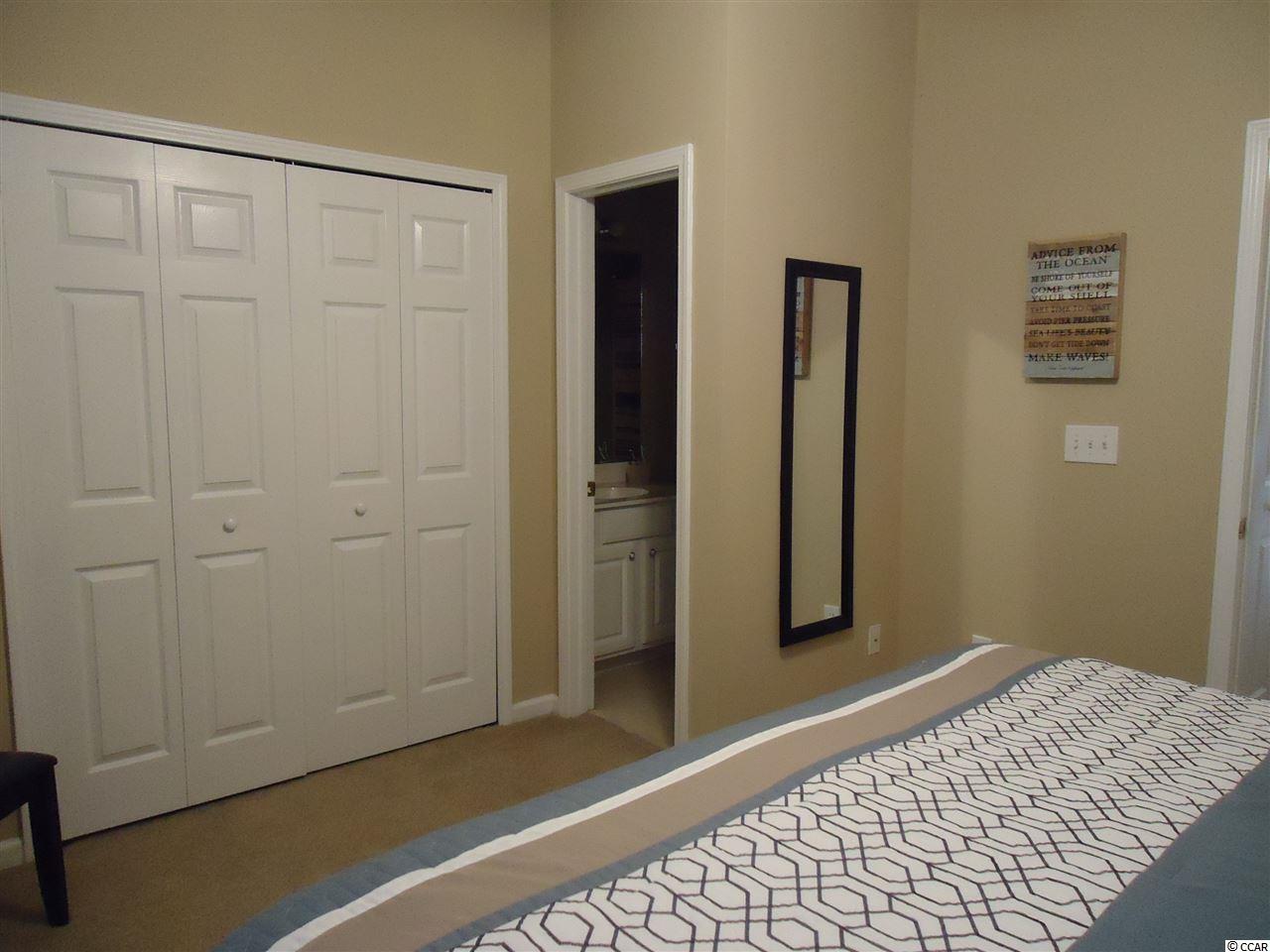 1046 Portico Loop, Unit 1046 Myrtle Beach, SC 29577 - Photo 22 of 35 Gallery Image 22