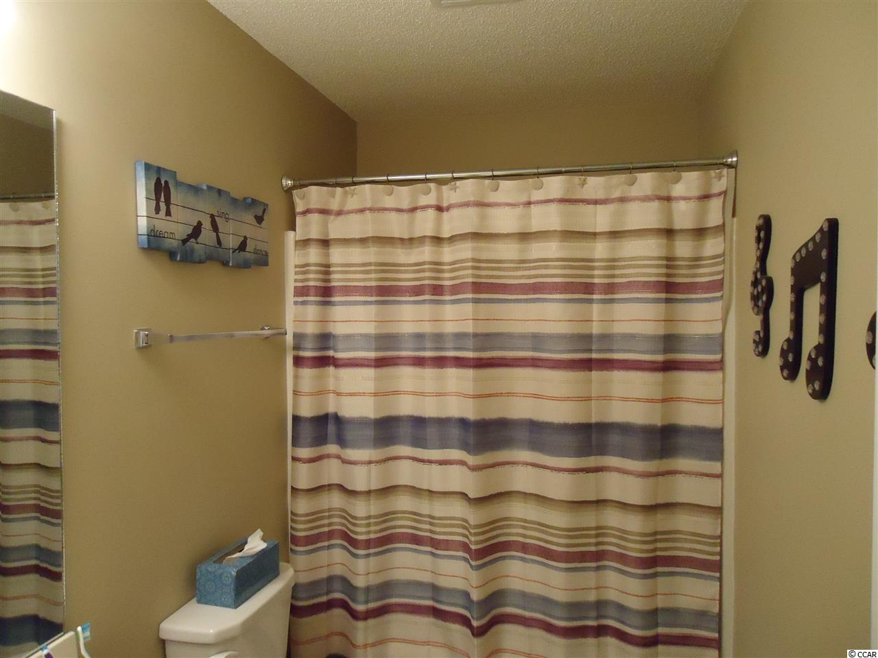 1046 Portico Loop, Unit 1046 Myrtle Beach, SC 29577 - Photo 23 of 35 Gallery Image 23