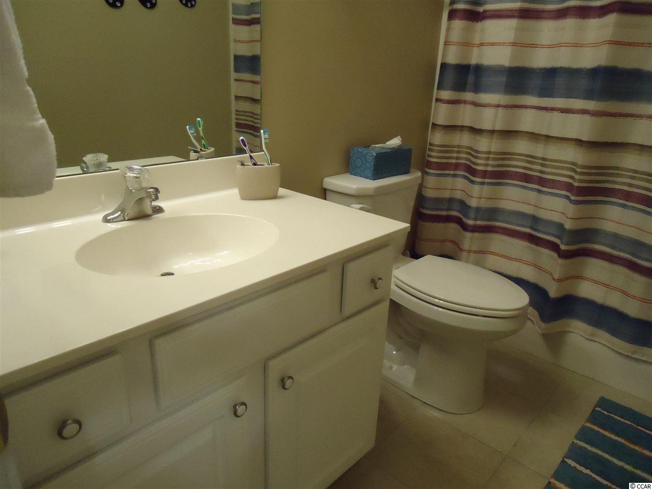 1046 Portico Loop, Unit 1046 Myrtle Beach, SC 29577 - Photo 24 of 35 Gallery Image 24