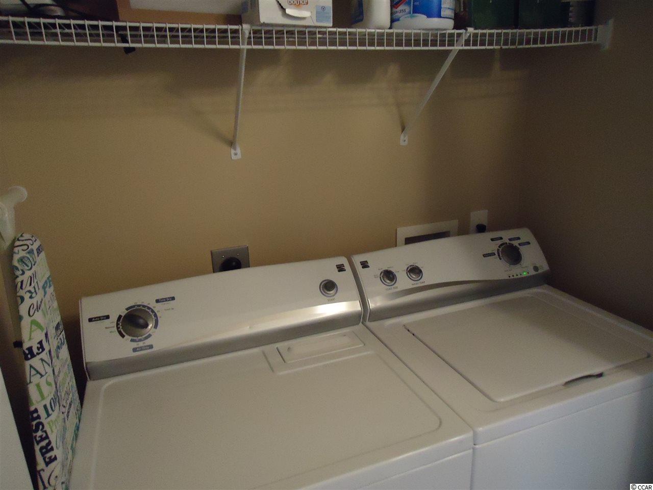 1046 Portico Loop, Unit 1046 Myrtle Beach, SC 29577 - Photo 25 of 35 Gallery Image 25