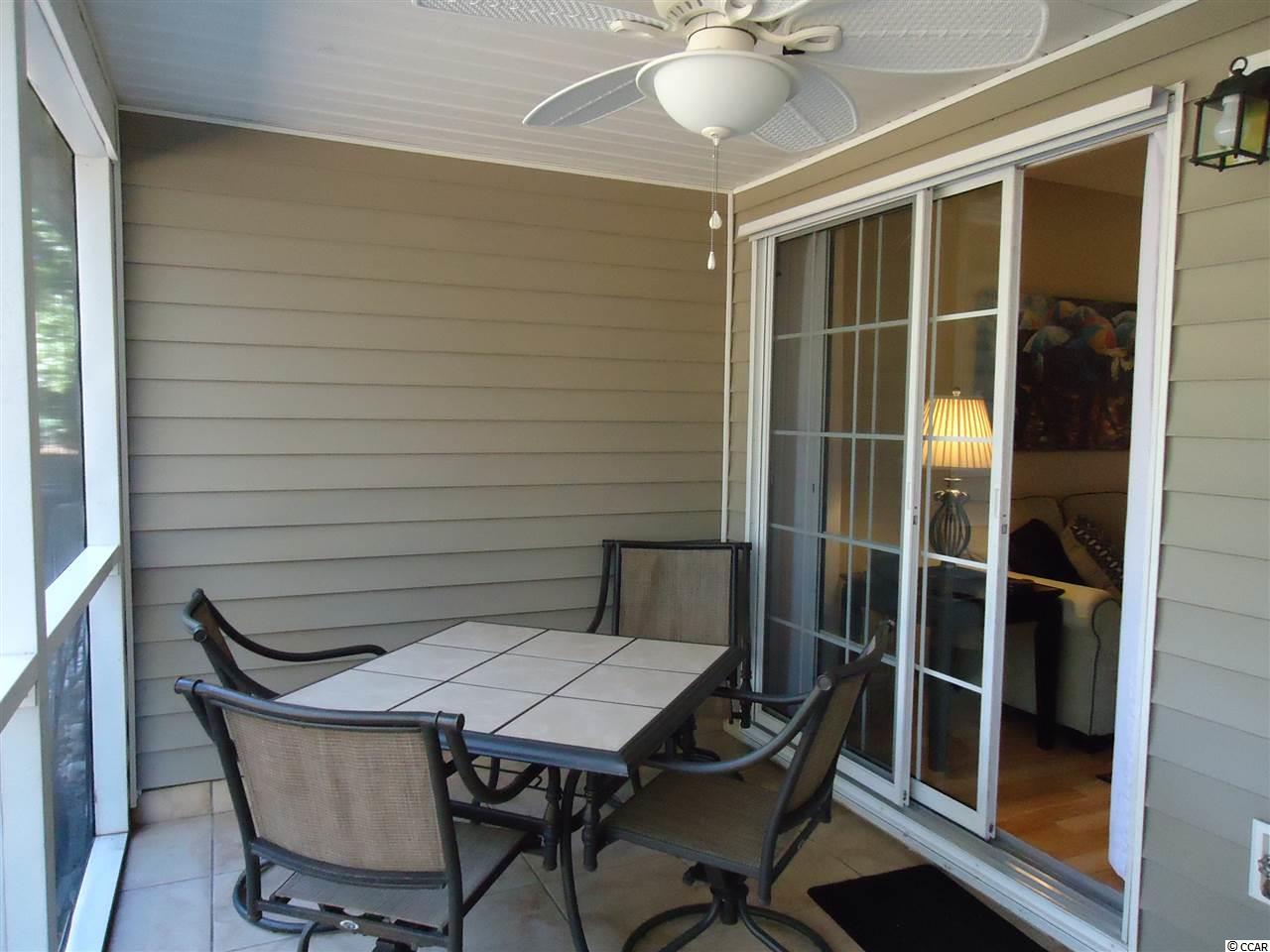 1046 Portico Loop, Unit 1046 Myrtle Beach, SC 29577 - Photo 26 of 35 Gallery Image 26