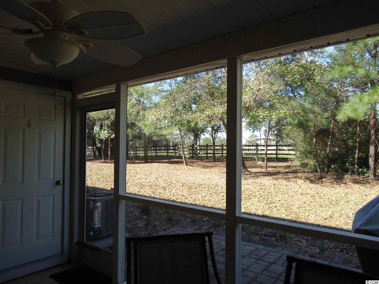 1046 Portico Loop, Unit 1046 Myrtle Beach, SC 29577 - Photo 27 of 35 Gallery Image 27