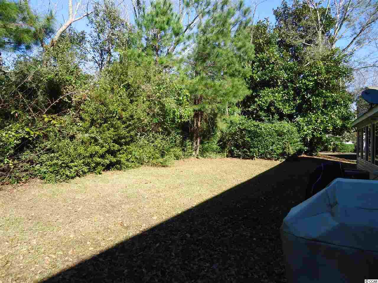 1046 Portico Loop, Unit 1046 Myrtle Beach, SC 29577 - Photo 29 of 35 Gallery Image 29