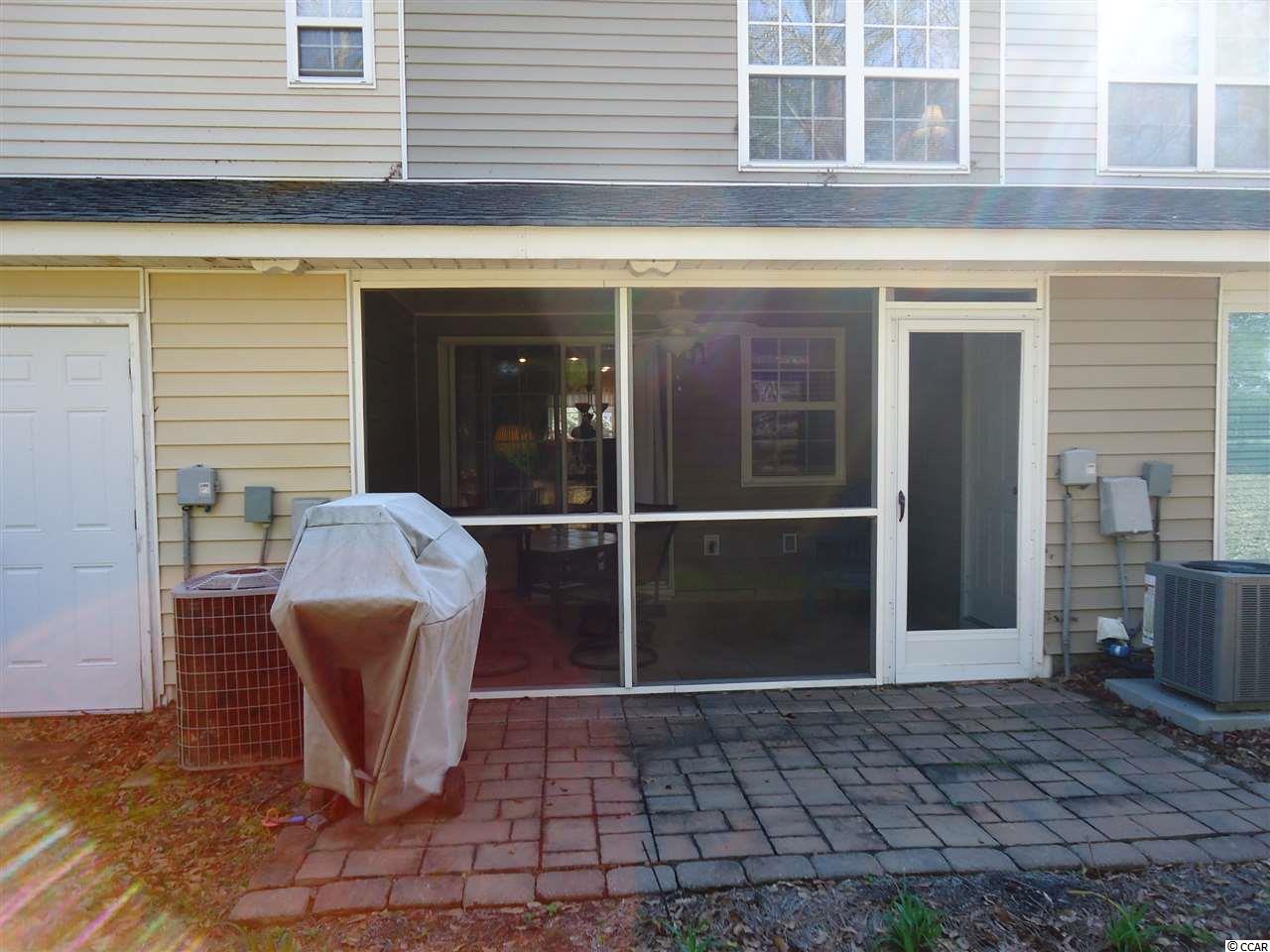 1046 Portico Loop, Unit 1046 Myrtle Beach, SC 29577 - Photo 30 of 35 Gallery Image 30
