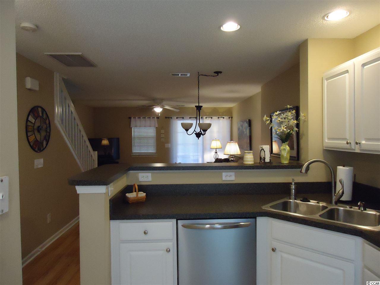 1046 Portico Loop, Unit 1046 Myrtle Beach, SC 29577 - Photo 4 of 35 Gallery Image 4