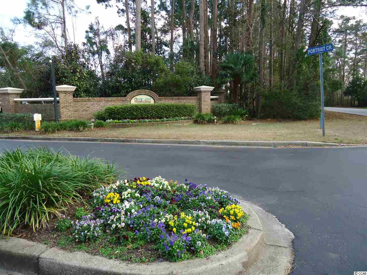 1046 Portico Loop, Unit 1046 Myrtle Beach, SC 29577 - Photo 31 of 35 Gallery Image 31