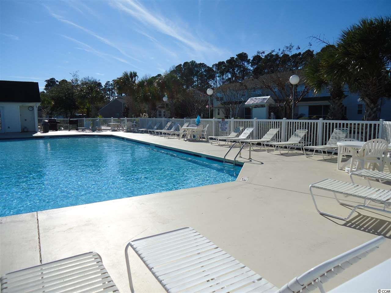 1046 Portico Loop, Unit 1046 Myrtle Beach, SC 29577 - Photo 32 of 35 Gallery Image 32
