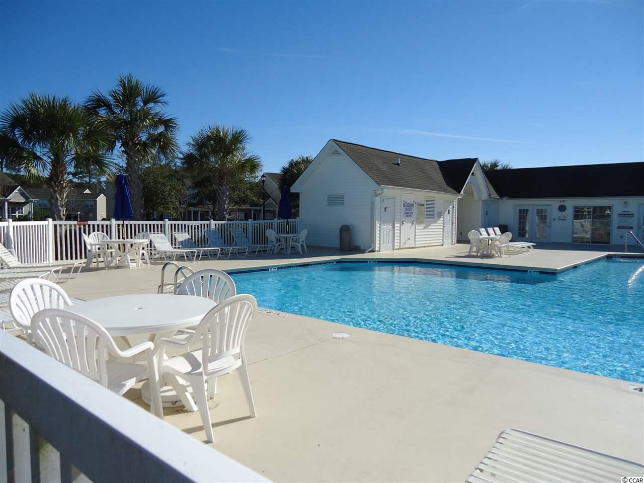 1046 Portico Loop, Unit 1046 Myrtle Beach, SC 29577 - Photo 33 of 35 Gallery Image 33