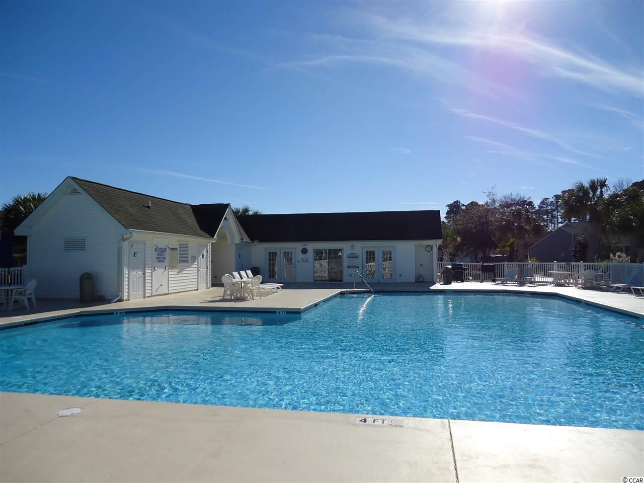 1046 Portico Loop, Unit 1046 Myrtle Beach, SC 29577 - Photo 34 of 35 Gallery Image 34