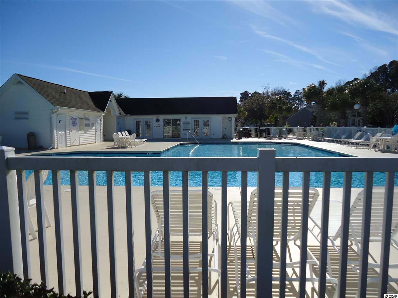 1046 Portico Loop, Unit 1046 Myrtle Beach, SC 29577 - Photo 35 of 35 Gallery Image 35