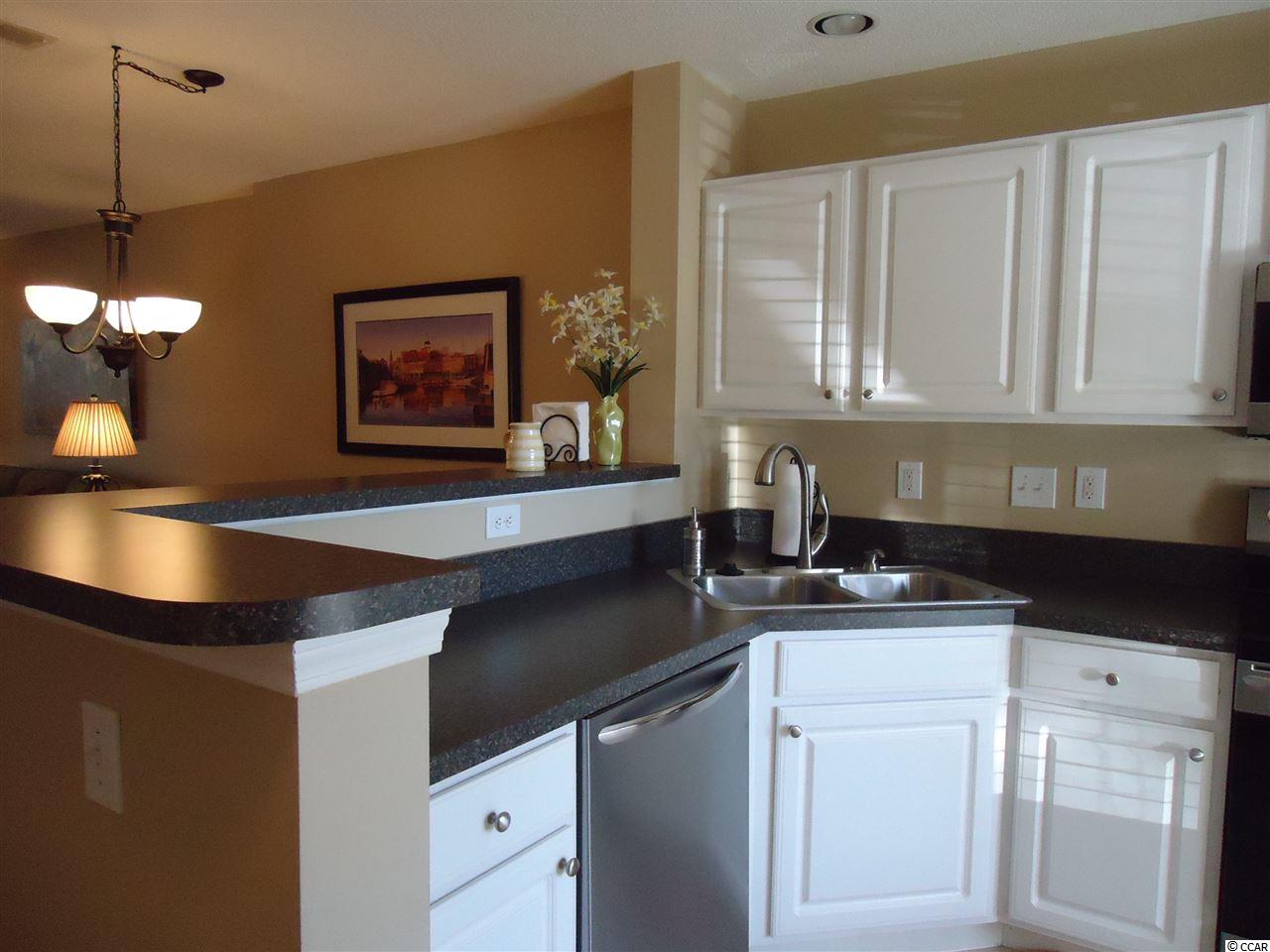 1046 Portico Loop, Unit 1046 Myrtle Beach, SC 29577 - Photo 5 of 35 Gallery Image 5