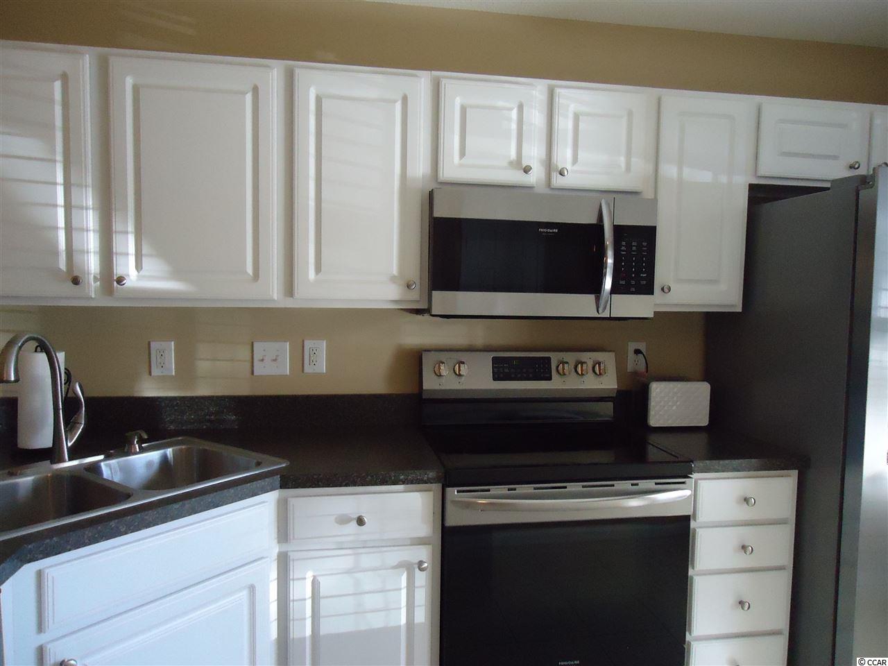 1046 Portico Loop, Unit 1046 Myrtle Beach, SC 29577 - Photo 6 of 35 Gallery Image 6