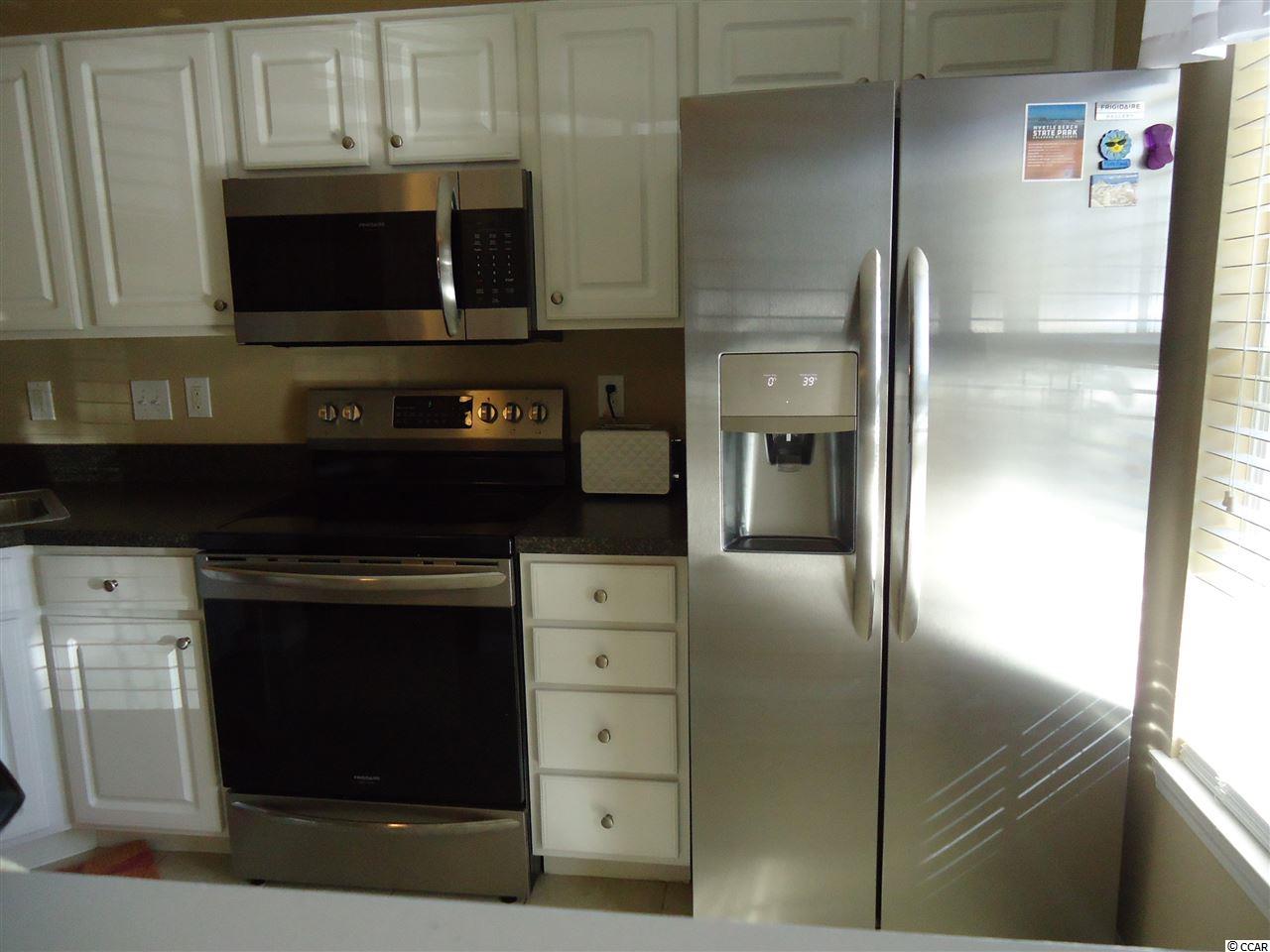 1046 Portico Loop, Unit 1046 Myrtle Beach, SC 29577 - Photo 7 of 35 Gallery Image 7