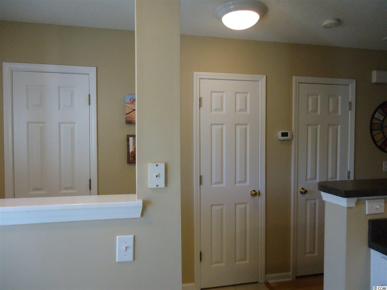 1046 Portico Loop, Unit 1046 Myrtle Beach, SC 29577 - Photo 8 of 35 Gallery Image 8