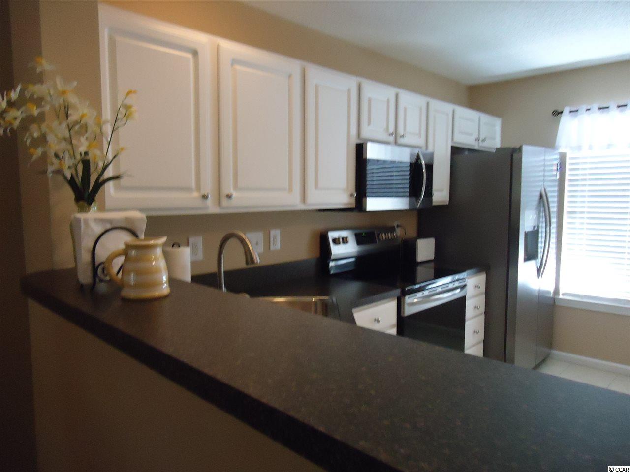 1046 Portico Loop, Unit 1046 Myrtle Beach, SC 29577 - Photo 9 of 35 Gallery Image 9