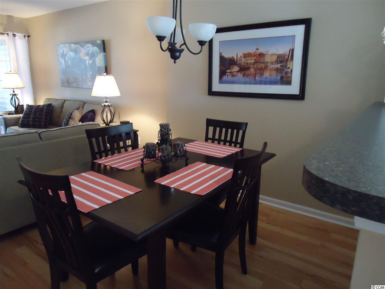 1046 Portico Loop, Unit 1046 Myrtle Beach, SC 29577 - Photo 10 of 35 Gallery Image 10