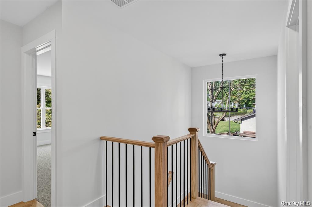 Tbd Kirbytown Road Middletown, NY 10940 - Photo 11 of 35 a view of a hallway with windows