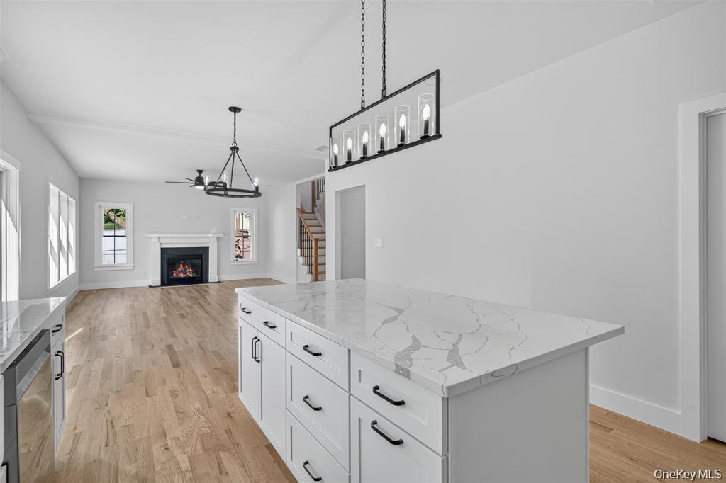 Tbd Kirbytown Road Middletown, NY 10940 - Photo 17 of 35