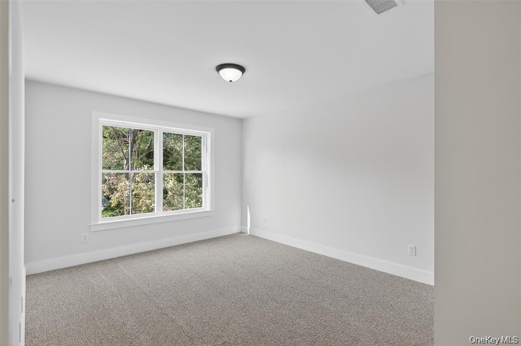 Tbd Kirbytown Road Middletown, NY 10940 - Photo 29 of 35 an empty room with a window