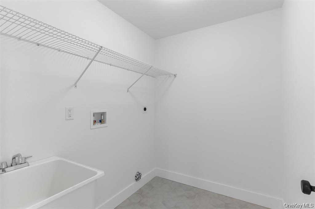 Tbd Kirbytown Road Middletown, NY 10940 - Photo 32 of 35 a view of a bathroom