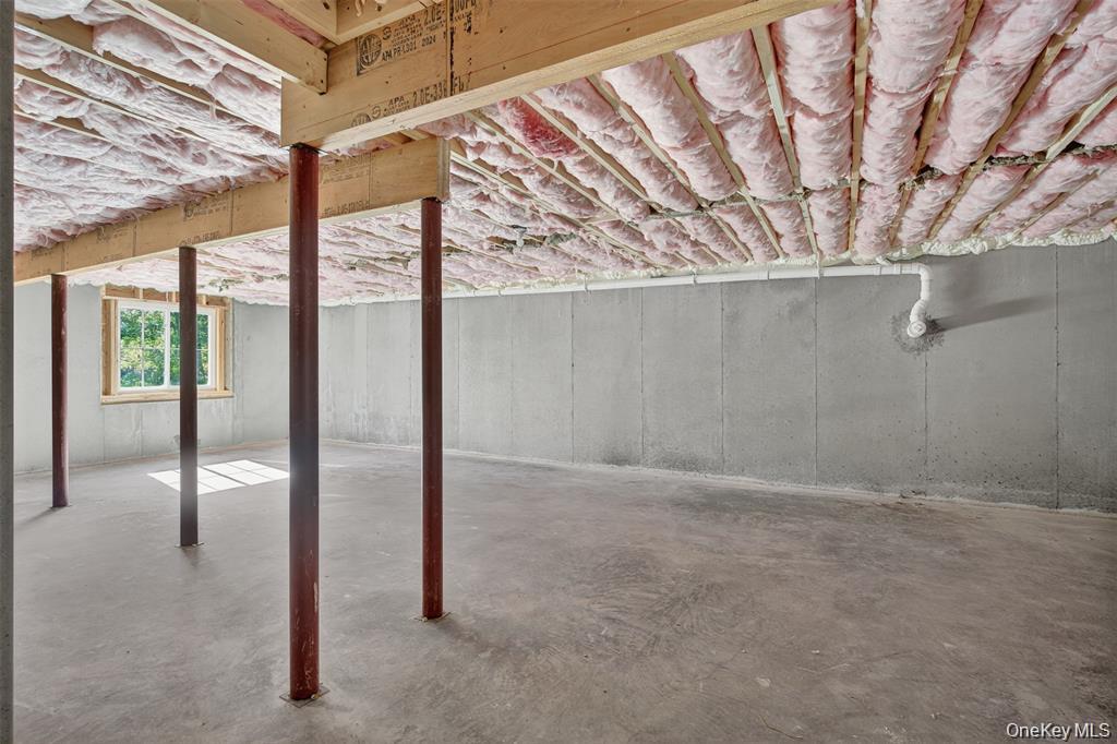 Tbd Kirbytown Road Middletown, NY 10940 - Photo 33 of 35 a view of an empty room