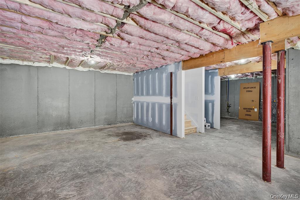 Tbd Kirbytown Road Middletown, NY 10940 - Photo 34 of 35 a view of a outdoor space