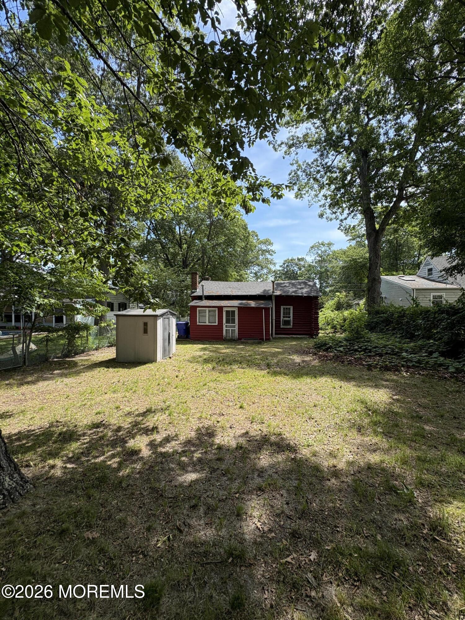 1555 Forge Pond Road Brick, NJ 08724 - Photo 6 of 11 IMG_4930