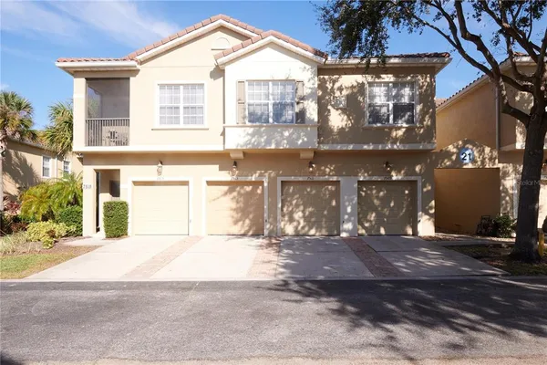 $2,500 | 7513 Pellham Way, Kissimmee, FL 34747