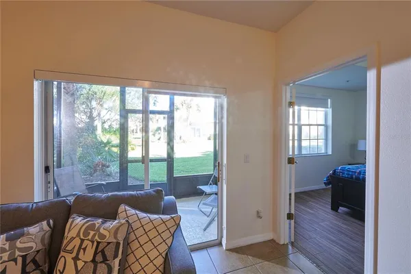 $2,500 | 7513 Pellham Way, Kissimmee, FL 34747