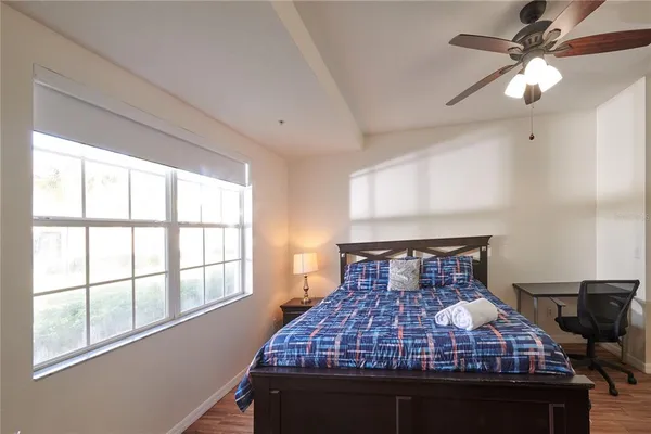 $2,500 | 7513 Pellham Way, Kissimmee, FL 34747