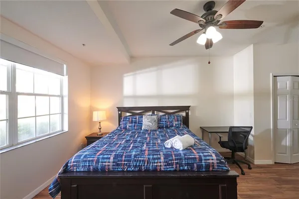 $2,500 | 7513 Pellham Way, Kissimmee, FL 34747