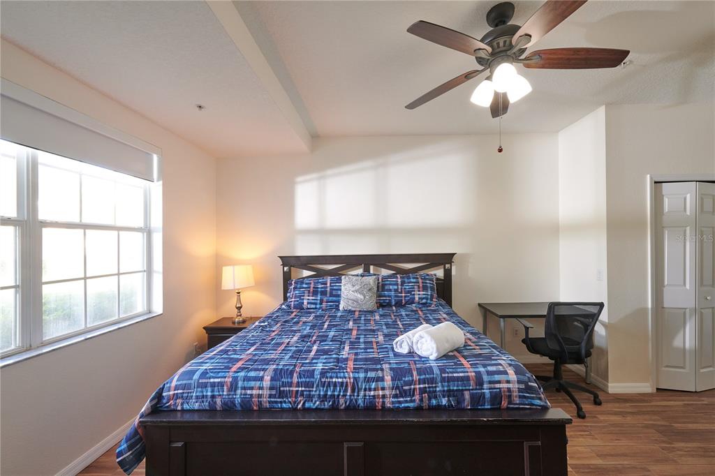 7513 Pellham Way Kissimmee, FL 34747 - Photo 14 of 33