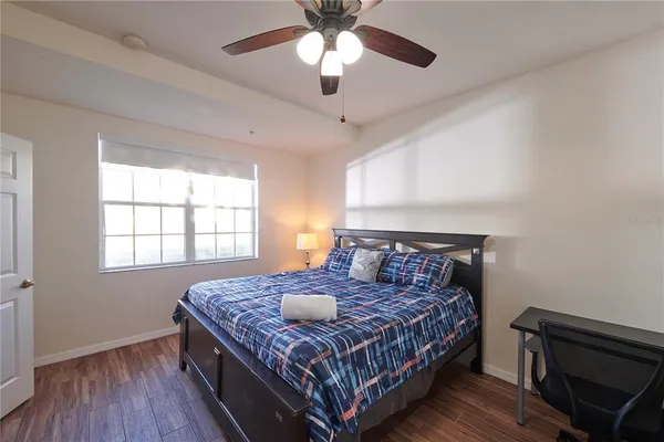 $2,500 | 7513 Pellham Way, Kissimmee, FL 34747