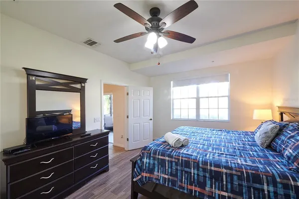 $2,500 | 7513 Pellham Way, Kissimmee, FL 34747