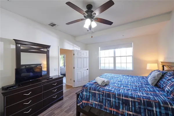 $2,500 | 7513 Pellham Way, Kissimmee, FL 34747
