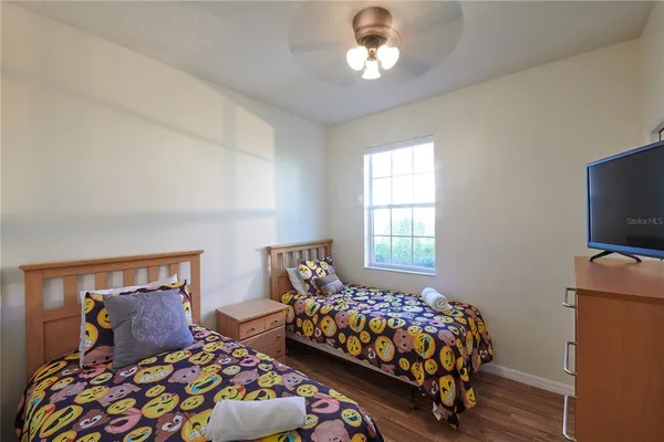 $2,500 | 7513 Pellham Way, Kissimmee, FL 34747