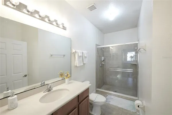 $2,500 | 7513 Pellham Way, Kissimmee, FL 34747