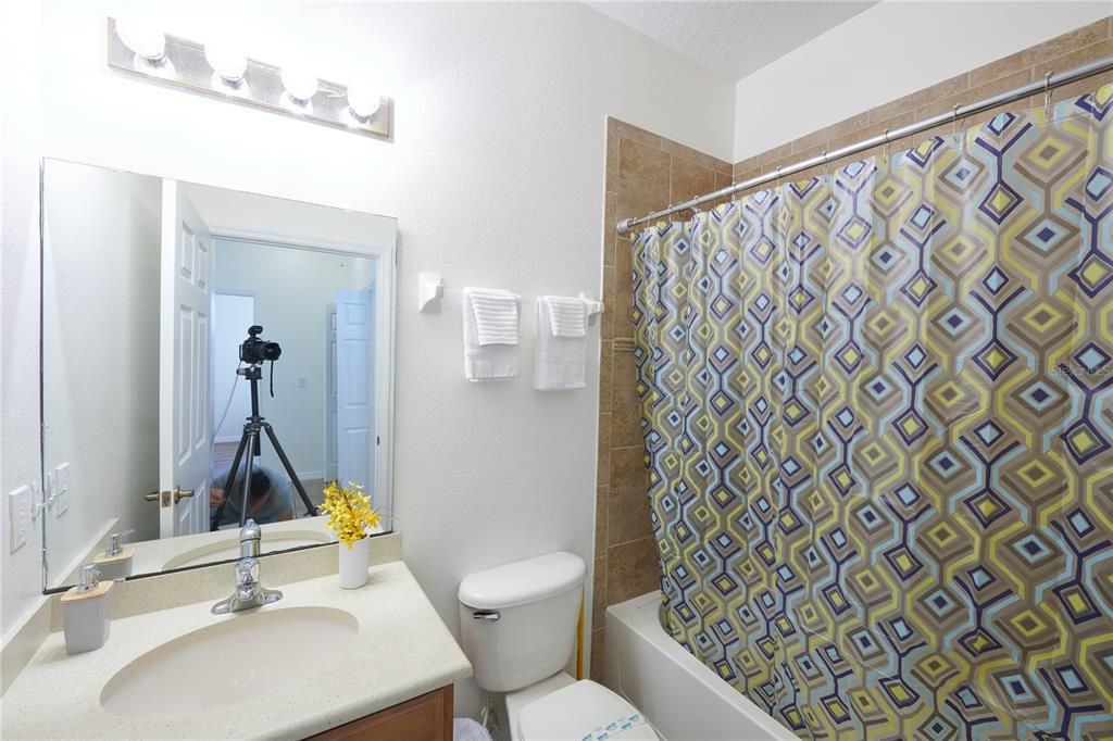 7513 Pellham Way Kissimmee, FL 34747 - Photo 20 of 33