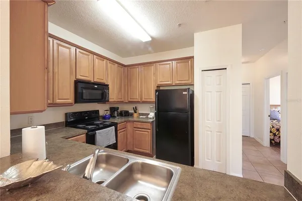 $2,500 | 7513 Pellham Way, Kissimmee, FL 34747