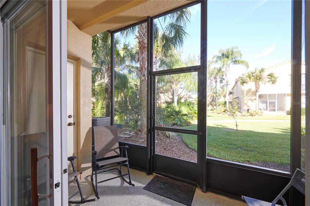 7513 Pellham Way Kissimmee, FL 34747 - Photo 21 of 33