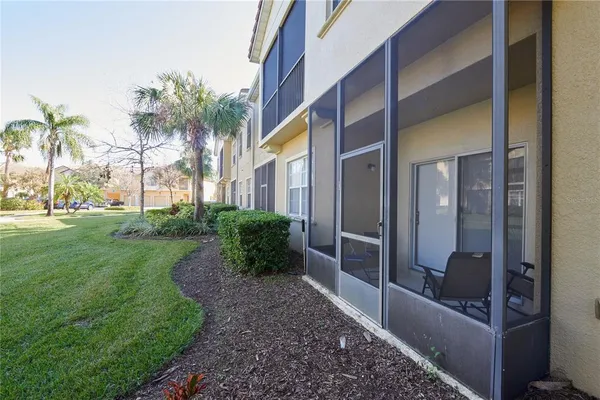 $2,500 | 7513 Pellham Way, Kissimmee, FL 34747