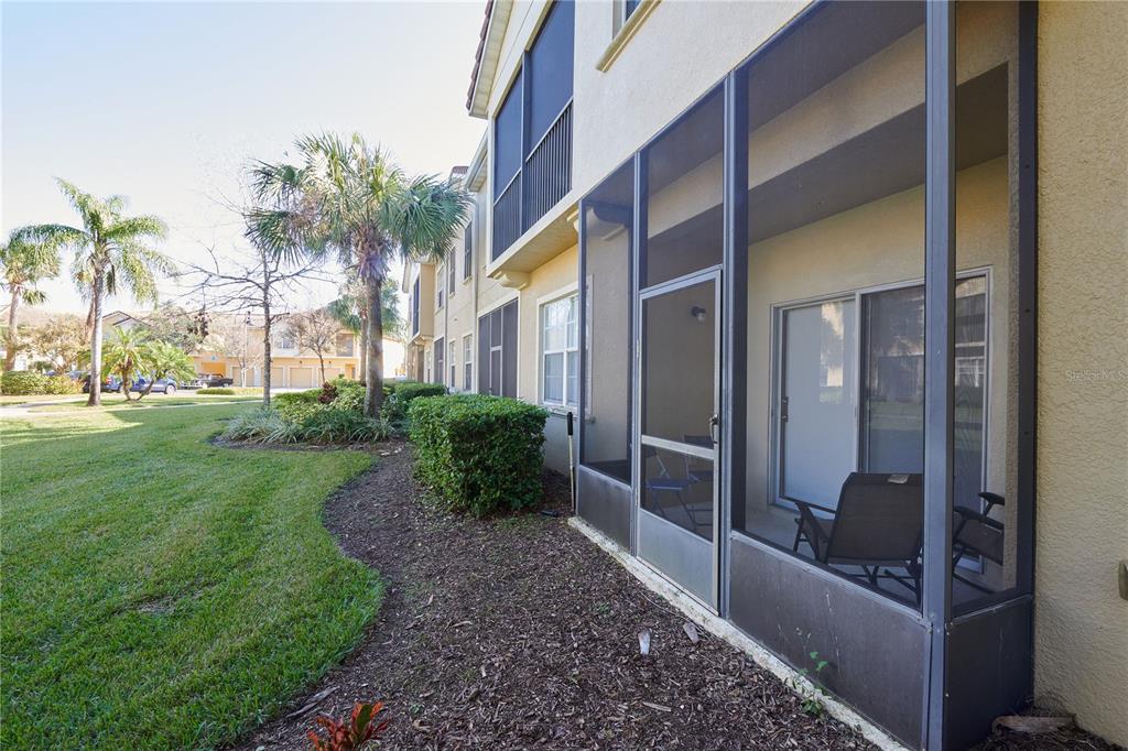 7513 Pellham Way Kissimmee, FL 34747 - Photo 22 of 33