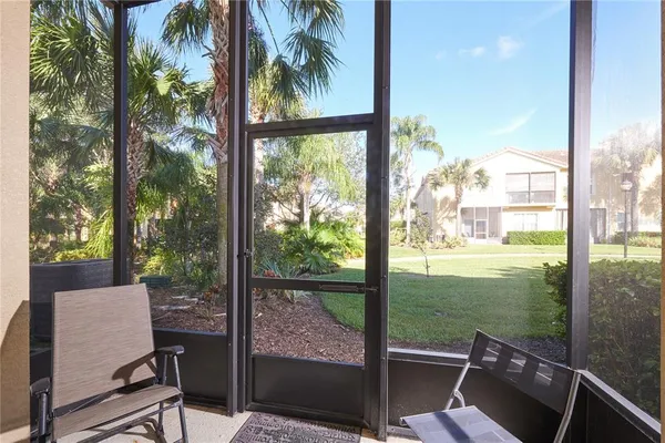 $2,500 | 7513 Pellham Way, Kissimmee, FL 34747