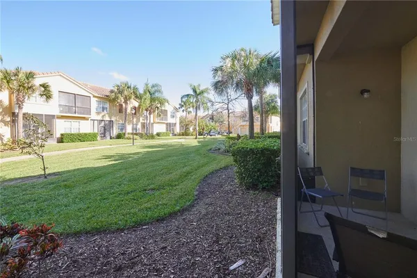 $2,500 | 7513 Pellham Way, Kissimmee, FL 34747