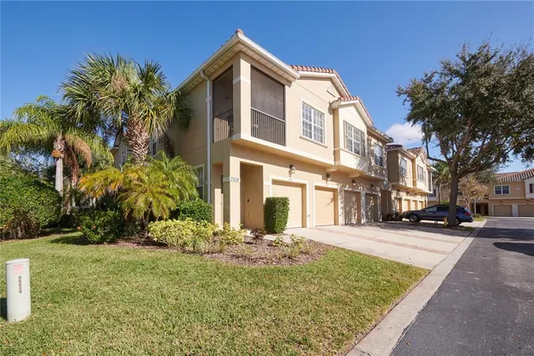 $2,500 | 7513 Pellham Way, Kissimmee, FL 34747