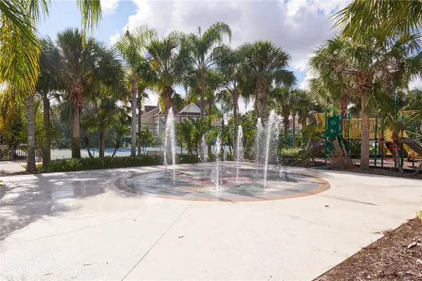 $2,500 | 7513 Pellham Way, Kissimmee, FL 34747
