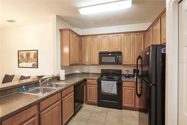 $2,500 | 7513 Pellham Way, Kissimmee, FL 34747